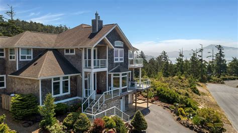 The 60. . Oregon coast land for sale